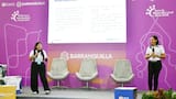 En Colombia el 75% de los programas o iniciativas del Gobierno no cuentan con un sistema de seguimiento para medir sus resultados