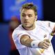Wawrinka vence a Berdych y avanza a la final del Abierto de Australia