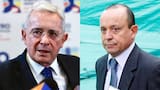 Álvaro Uribe reacciona a condena contra su hermano Santiago: “Siento profundo dolor; Dios nos ayude”