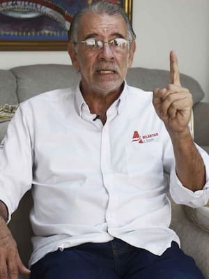 Verano 3: Mejor bueno conocido… | Columna de Ricardo Plata Cepeda