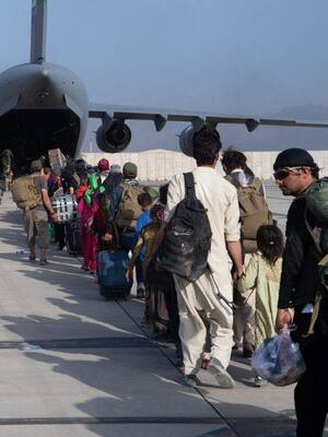 Saigón, Managua, Kabul| columna de Ricardo Plata Cepeda