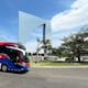 Expreso Brasilia: 64 años de liderazgo en el sector transporte