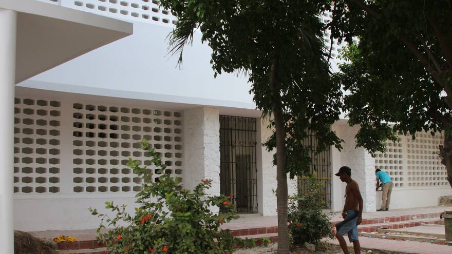 Hoy regresan a clases 289.000 alumnos de los colegios públicos