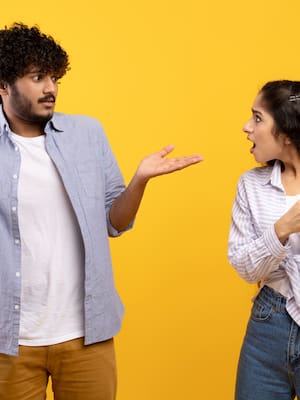 Lengua hoga, puyengue