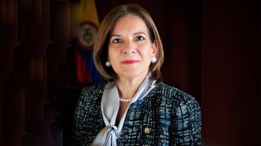 Procuraduría advierte que en 10 de los 32 departamentos hay alerta por mercurio