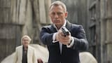 Comienza la búsqueda del próximo James Bond que sustituirá a Daniel Craig