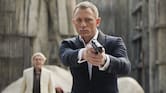 Comienza la búsqueda del próximo James Bond que sustituirá a Daniel Craig