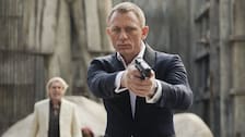Comienza la búsqueda del próximo James Bond que sustituirá a Daniel Craig