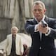 Comienza la búsqueda del próximo James Bond que sustituirá a Daniel Craig