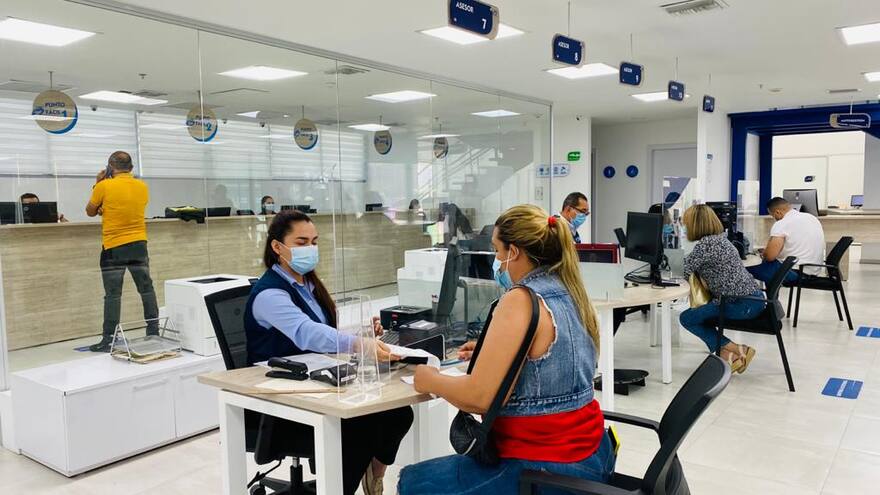 31 de marzo vence plazo para renovar registro de negocios y tener beneficios