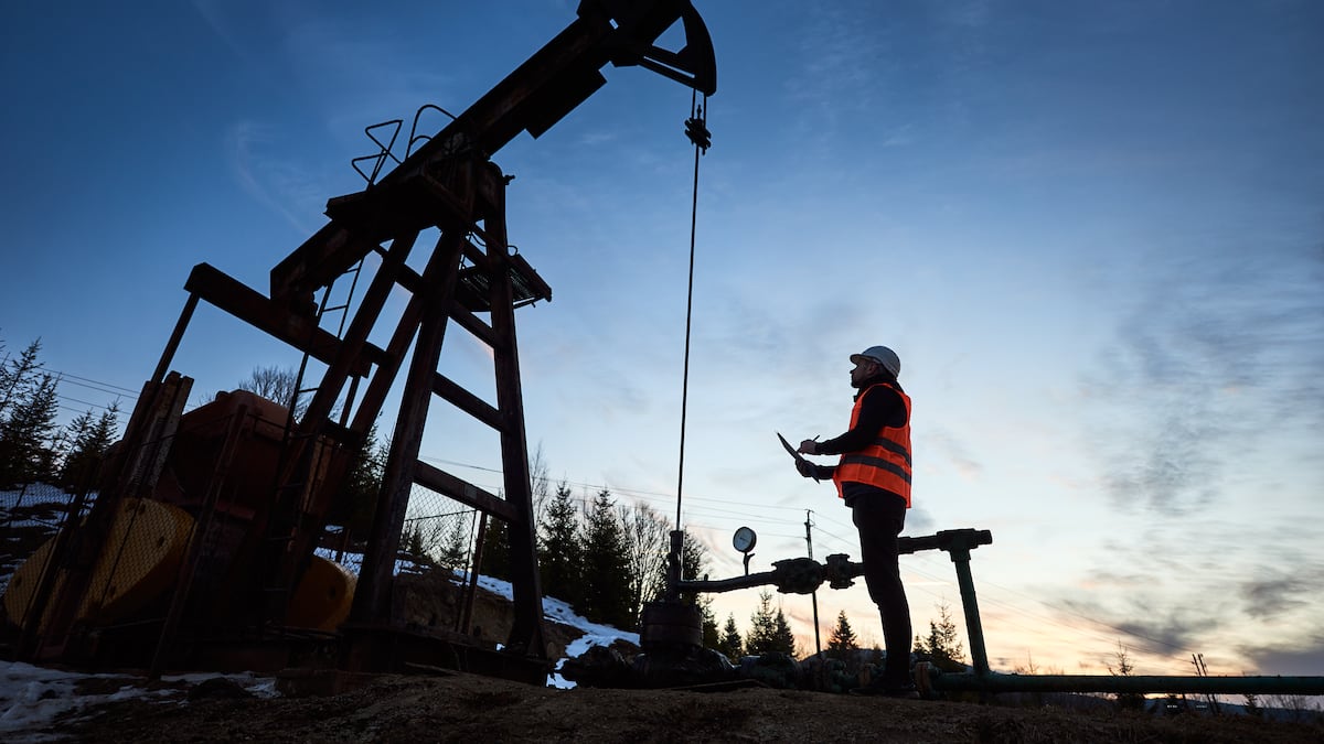 Ecopetrol en Riesgo: ¿Por Qué la Estatal Colombiana Pierde el Rumbo en Beneficios y Qué Implicaciones Tiene para la Nación?