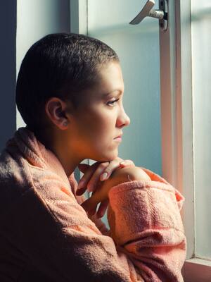 El cáncer, asesino de jóvenes | Columna de José Consuegra