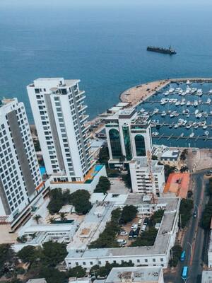 Percepción en tiempos de pandemia