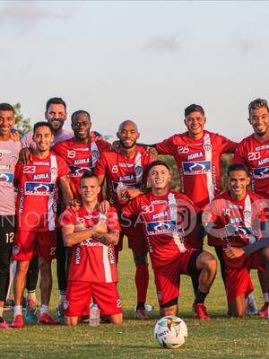 Junior no es el PSG ni ningún ‘Dream Team’ | Columna de Rafael Castillo