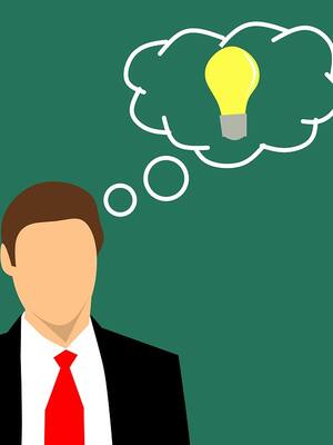 ¿Quiere ser alcalde o gobernador? | Columna de Francisco Cuello Duarte