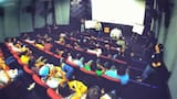 El Salón del Autor Audiovisual llega a la Cinemateca a ‘repensar el Caribe’