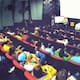 El Salón del Autor Audiovisual llega a la Cinemateca a ‘repensar el Caribe’