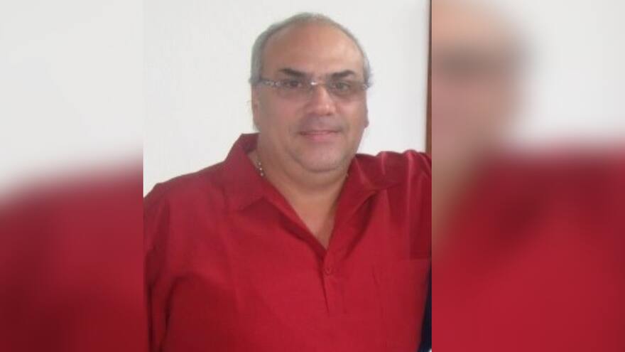 Corporación Fiestas del 20 de Enero designó nuevo gerente