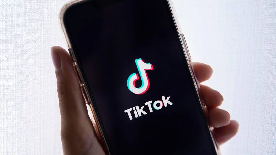 Montana se convierte en el primer estado en prohibir TikTok en Estados Unidos acusada de espionaje