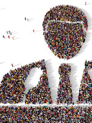 La verdad de las campañas políticas | Columna de Néstor Rosania