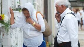 El armonista de los difuntos