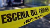 Asesinan en Bolivia a un colombiano en supuesta pugna por la organización del narco Sebastián Marset