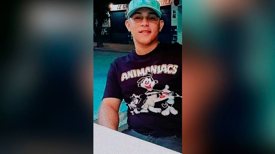 En Sabanagrande, Atlántico, asesinan a ‘Brayita’ cuando se movilizaba en moto