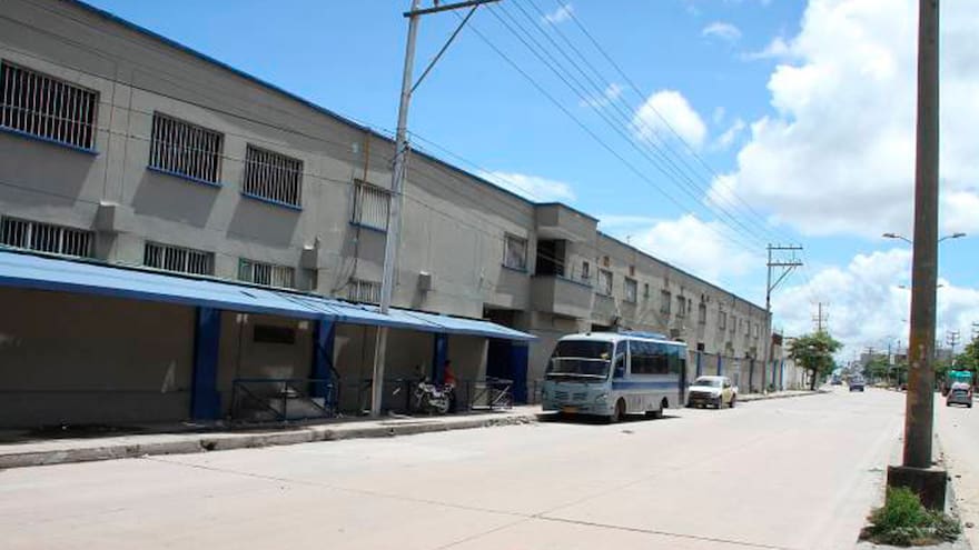 Autorizan visitas conyugales en las cárceles