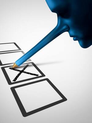 Democracia, corrupción y narcotráfico | Columna de Orlando Caballero