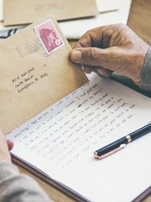 ‘El pobre Juan’ y ‘Rosita’, sarda