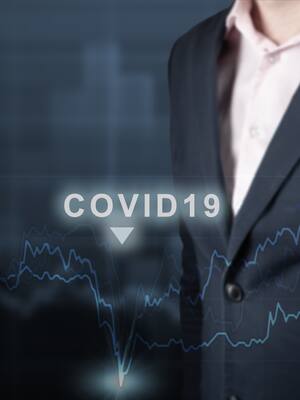 2022, el año en que todo cambió | Columna de Juan Carlos Echeverry