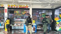 Guerra entre ‘Los JJ’ y Los Pachenca tiene en jaque el orden público en La Guajira