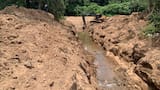 En La Guajira intensifican acciones preventivas para mitigar riesgos ante la temporada de lluvias