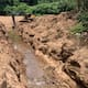 En La Guajira intensifican acciones preventivas para mitigar riesgos ante la temporada de lluvias
