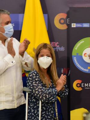 Megaproyectos del futuro