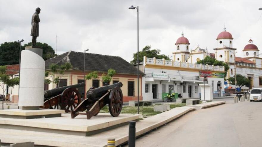 Otorgan descuentos a deudores morosos del impuesto predial en Soledad