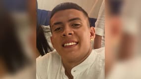 Giro en el caso del hermano de la ‘influencer’ Karmen Mestre: ¿el joven iba a cometer un atraco?