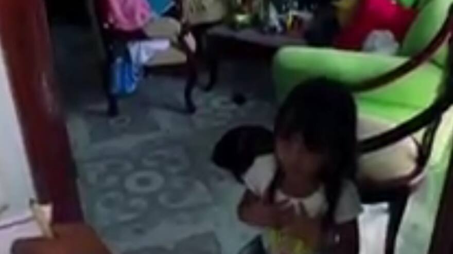 El chiste de cobradiarios que se volvió viral en redes