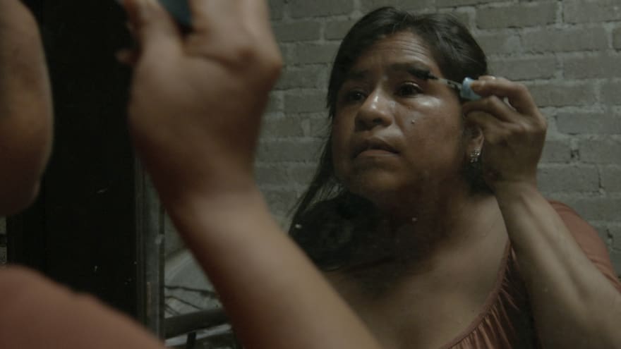 ‘Partes de una casa’, una cinta que muestra las complejidades de la familia