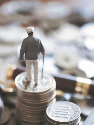 La suerte de heredar | Los lectores escriben