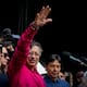 Petro dice que con la asamblea constituyente quiere “agregarle dos capítulos” a la carta magna “este año”