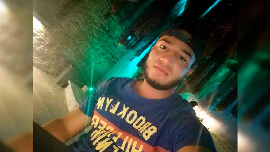 Hombre muere tras ser baleado en el oriente de Santa Marta