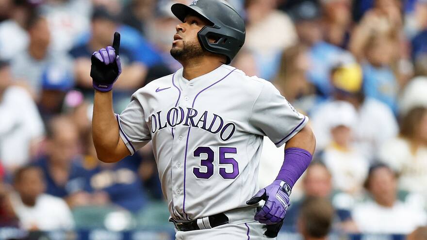 El grandeliga Elías Díaz refozaría a Colombia en el Clásico Mundial