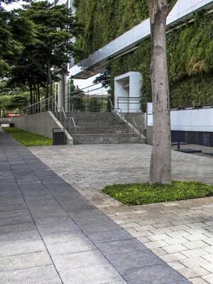 Cuentas claras | Columna de Germán Vargas Lleras