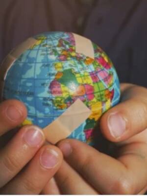 COP26: Es la deforestación |columna de Ricardo Plata