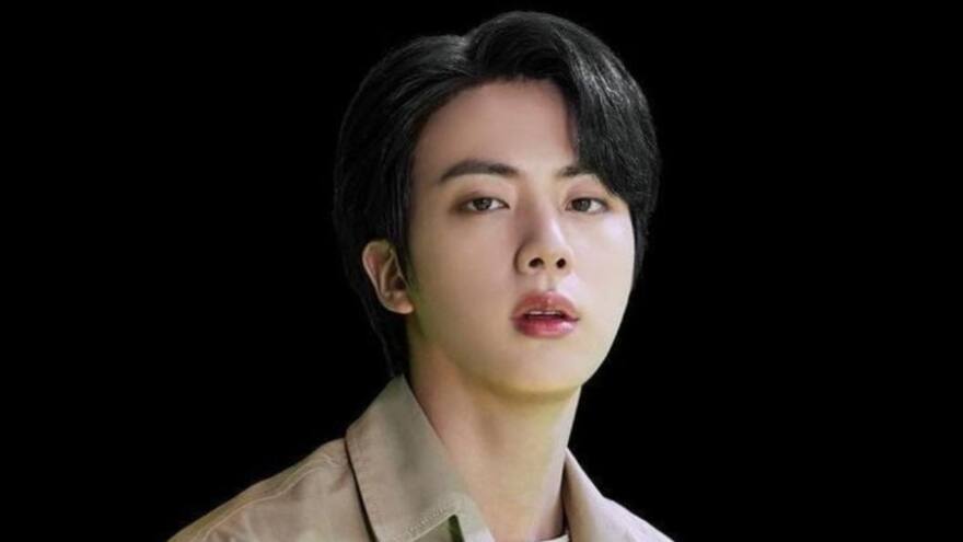 Jin de BTS: cumpleaños del cantante de K-pop es celebrado en todo el mundo