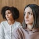 Estas son las tres señales que podrían indicar que una amistad se ha vuelto tóxica