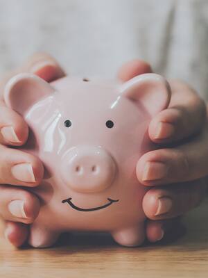 Pensiones contra los jóvenes y la clase media | Columna de Jorge E. Robledo