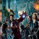 Marvel da 80 millones de dólares para que los Russo dirijan entrega de Avengers