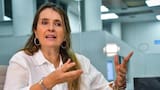 Paloma Valencia denuncia contrato de Colpensiones a “cuestionada” Fundación San José: “Una verdadera pendejada”